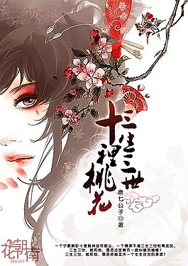 含羞草文化传媒有限公司网站